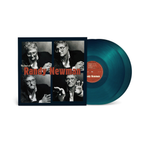 Randy Newman – Best Of Randy Newman (2-LP Vinyl)