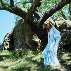 Ravyn Lenae – Blue Island (CD)