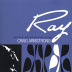 Ray – Original Motion Picture Score (CD)