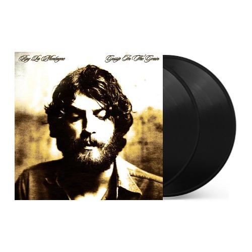 Ray LaMontagne - Ray LaMontagne - Gossip in the Grain [2LP]