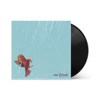Real Friends - Real Friends - Composure