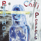 Red Hot Chili Peppers – By The Way (2-LP Vinyl)