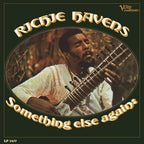 Richie Havens – Something Else (LP Vinyl)