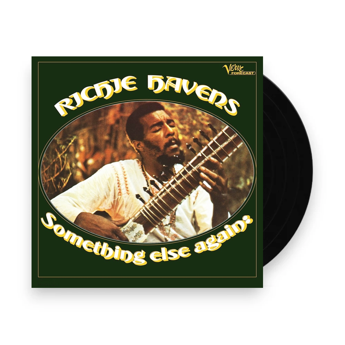 Richie Havens – Something Else (LP Vinyl)