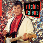 Richie Valens – Now Playing (LP Vinyl)
