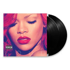 Rihanna - Rihanna - Loud [2LP]