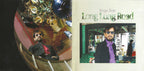 Ringo Starr – Long Long Road (CD)