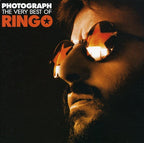 Ringo Starr – Photograph: The Very Best of Ringo (CD)