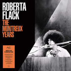 Roberta Flack – The Montreux Years (2-LP Vinyl)