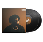 Rod Wave - Rod Wave - Nostalgia [2LP]