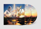 Rodrigo Y Gabriela – Mettavolution Live (2-CD)
