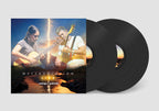 Rodrigo Y Gabriela – Mettavolution Live (2-LP Vinyl)