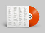 Rodrigo Amarante - Rodrigo Amarante - Cavalo [Neon Orange]