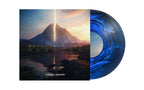 Rodrigo y Gabriela - Rodrigo y Gabriela - Mettavolution [Blue & Black Galaxy]