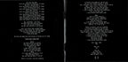 Roger Waters – The Lockdown Sessions (CD)