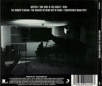 Roger Waters – The Lockdown Sessions (CD)