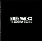 Roger Waters – The Lockdown Sessions (CD)