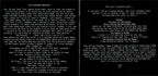 Roger Waters – The Lockdown Sessions (CD)