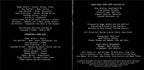 Roger Waters – The Lockdown Sessions (CD)