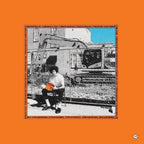 Ron Gallo – Foreground Music (LP Vinyl)