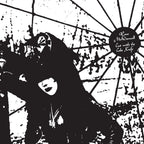 Rose Mcdowall – Cut With The Cake Knife (LP Vinyl)
