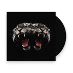 Royal Blood – Dead Company (Black LP Vinyl)