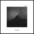 Ruen Brothers – Awooo (Frosted Shadow Vinyl LP)