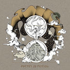 SOJA – Poetry In Motion (CD)