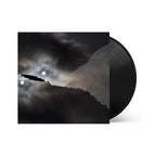 S. Carey - S. Carey - Supermoon