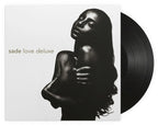 Sade – Love Deluxe (LP Vinyl)