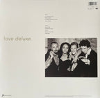 Sade – Love Deluxe (LP Vinyl)