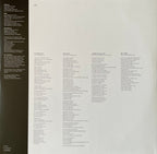 Sade – Love Deluxe (LP Vinyl)