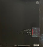 Sade – Promise (LP Vinyl)