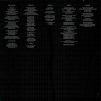 Sade – Soldier Of Love (LP Vinyl)