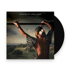 Sade – Soldier Of Love (LP Vinyl)