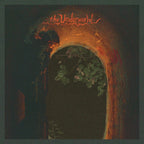 Sadurn – The Underworld (Cassette)