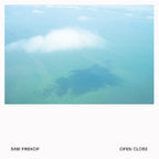 Sam Prekop – Open Close (LP Vinyl)