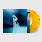 Samia - Samia - Honey [Yellow]