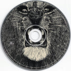 Santana – Santana (2-CD)