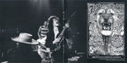 Santana – Santana (2-CD)