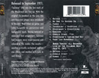 Santana – Santana 3 (CD)