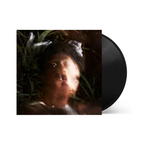 Santigold - Santigold - Spirituals