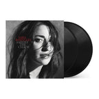 Sara Bareilles - Sara Bareilles - Amidst The Chaos [2LP]