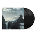 Sara Bareilles - Sara Bareilles - The Blessed Unrest [2LP]