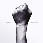 Savages – Adore Life (LP Vinyl)