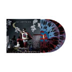 Say Anything – Say Anything (2-LP Vinyl)