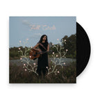 Schaefer Llana – Full Circle (LP Vinyl)