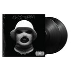 ScHoolboy Q - ScHoolboy Q - Oxymoron [2LP]