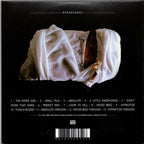 Scritti Politti – Cupid & Psyche 85 (CD)