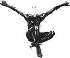 Seal – Seal (2-LP Vinyl)